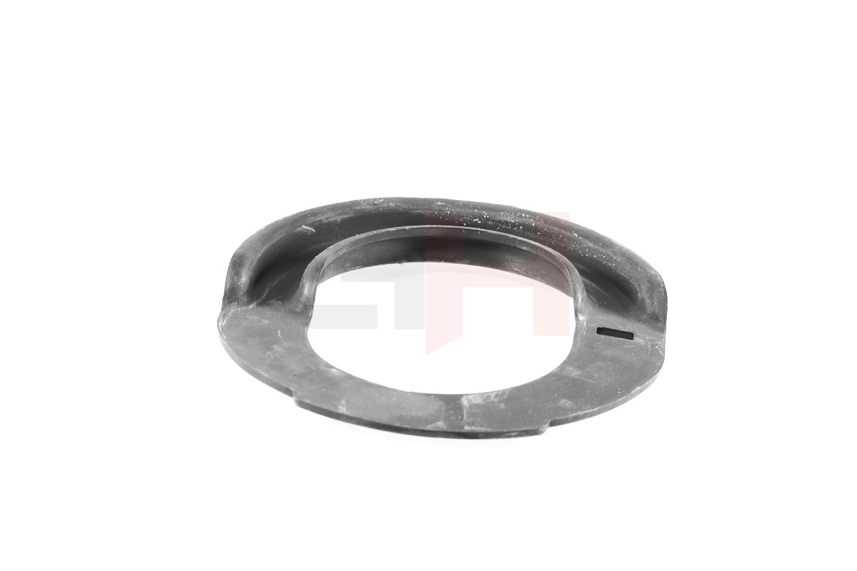 Tampone paracolpo, Sospensione - GH-623519 GH