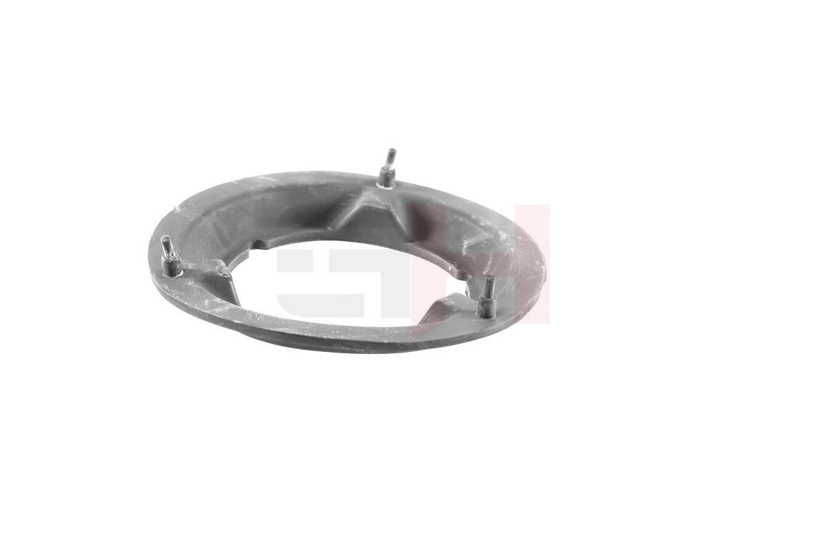 Rubber Buffer, suspension - GH-623522 GH