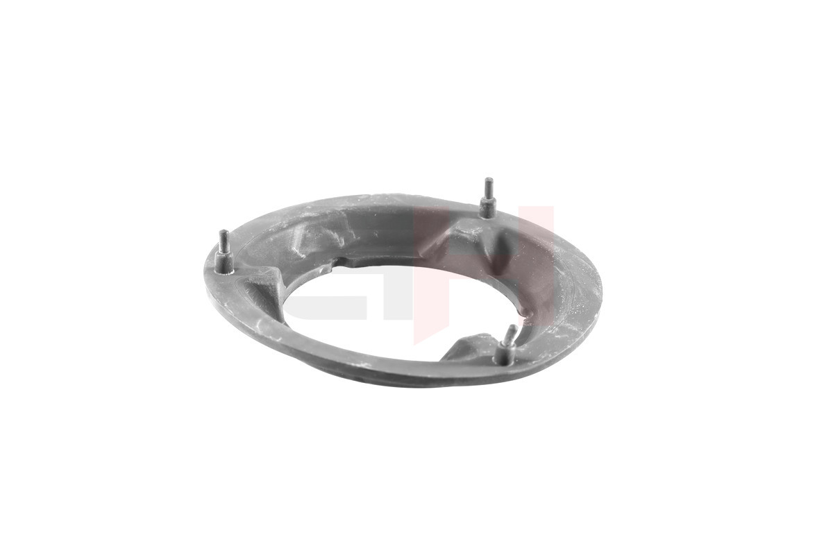 Rubber Buffer, suspension - GH-623522 GH