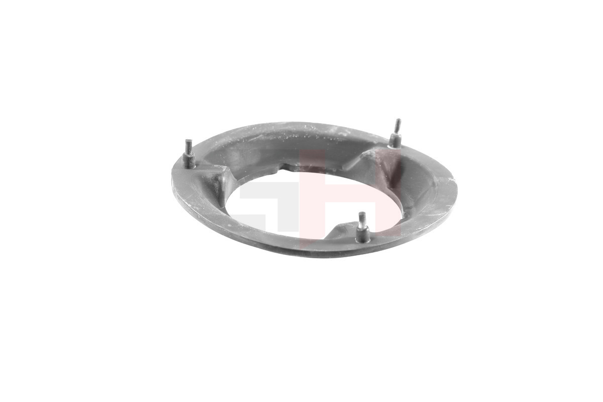 Rubber Buffer, suspension - GH-623522 GH