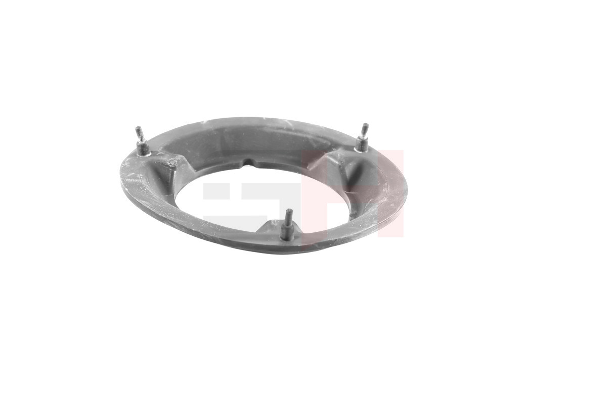 Rubber Buffer, suspension - GH-623522 GH