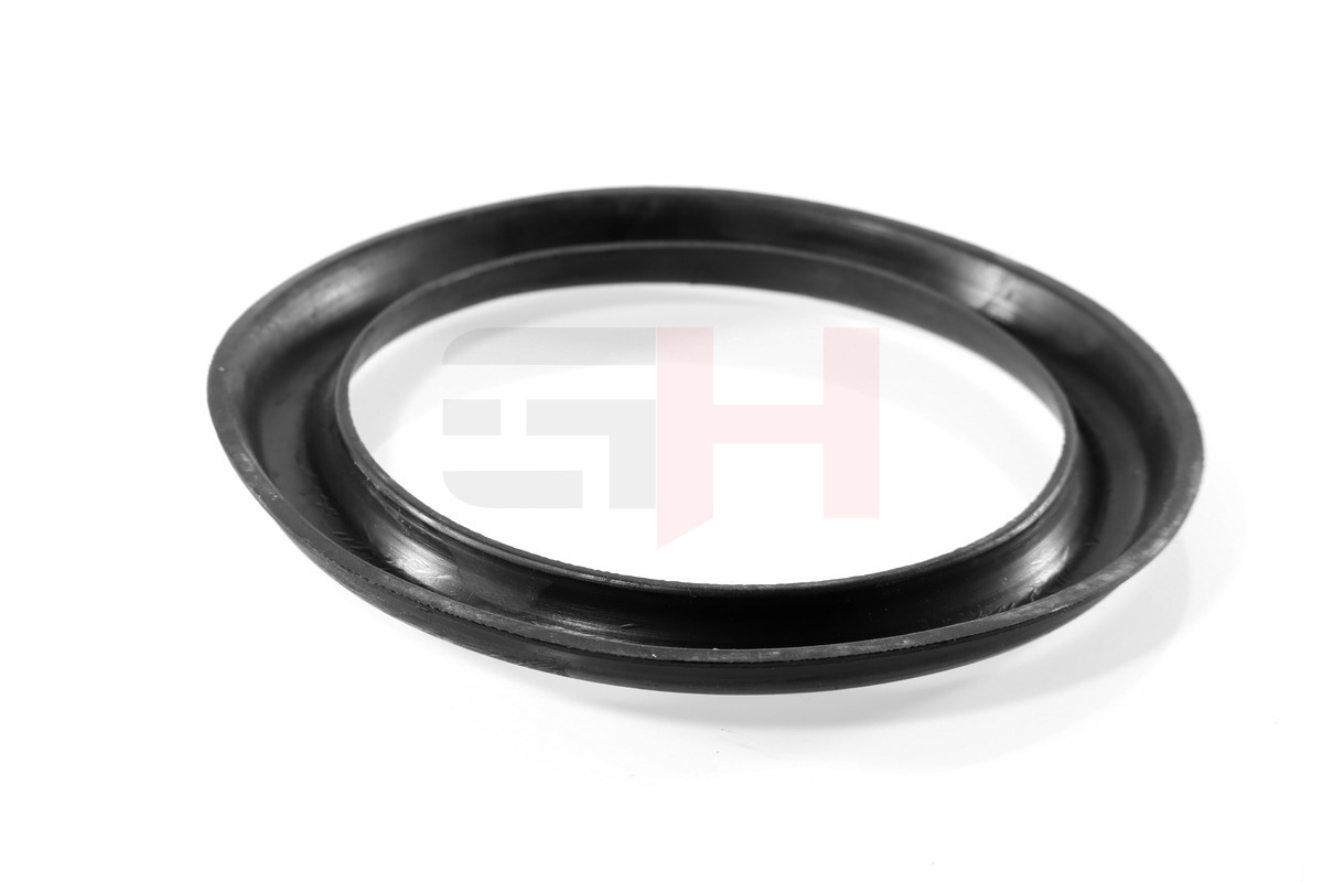 Rubber Buffer, suspension - GH-623550 GH
