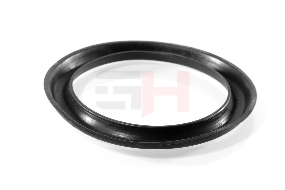 Rubber Buffer, suspension - GH-623550 GH