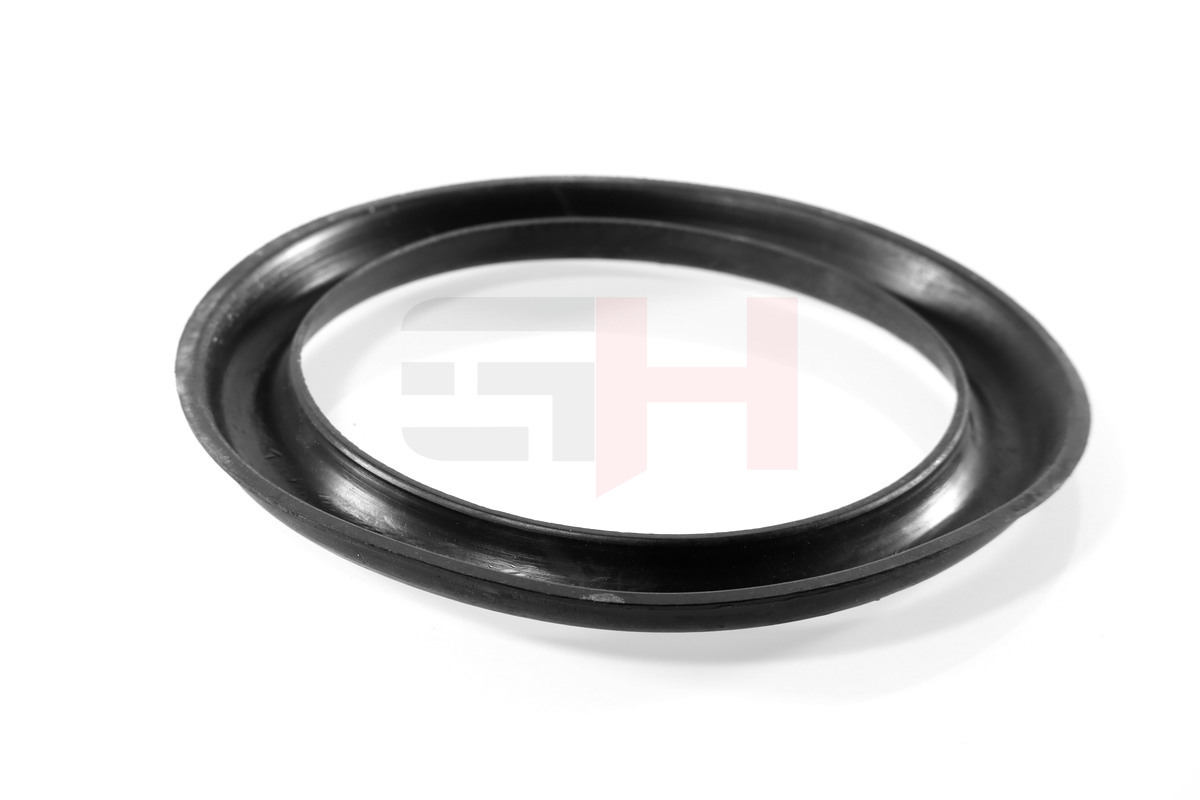 Rubber Buffer, suspension - GH-623550 GH