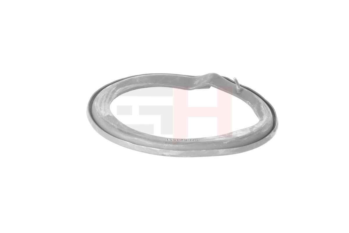Tampone paracolpo, Sospensione - GH-623551 GH