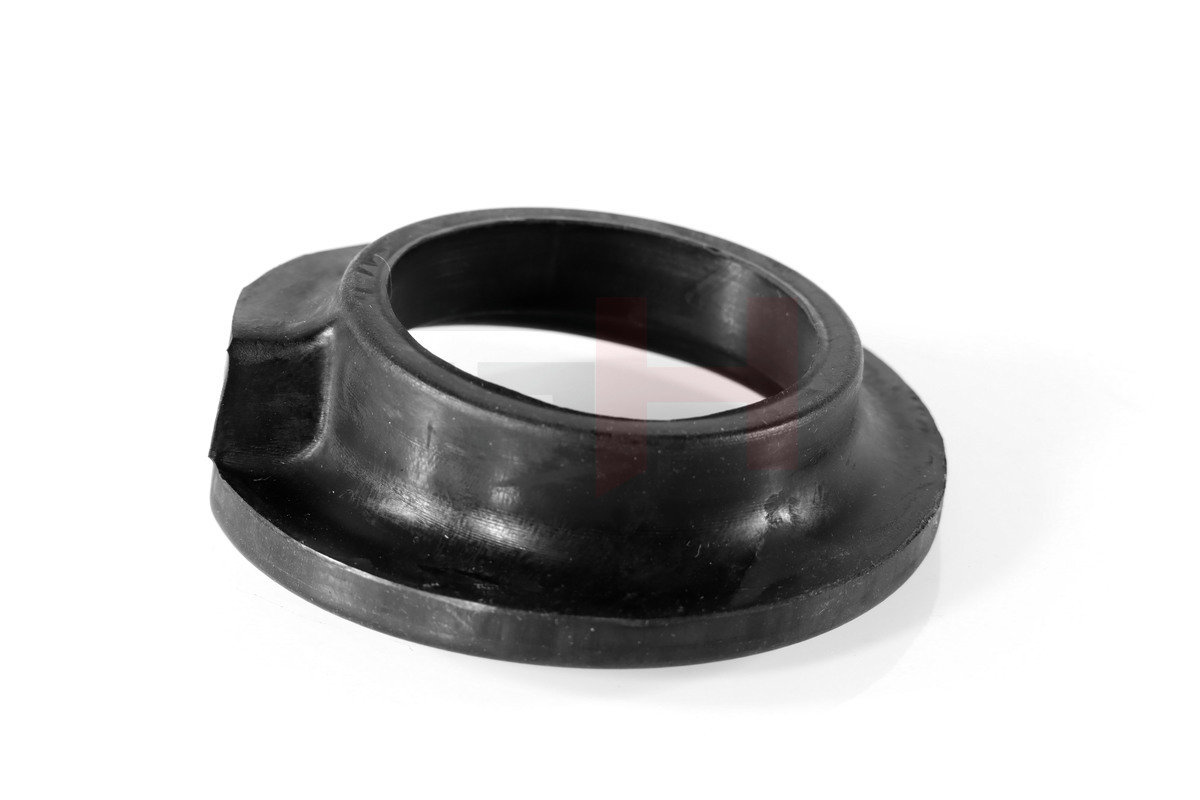 Tampone paracolpo, Sospensione - GH-623555 GH