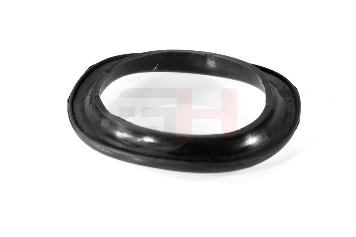 atraminis buferis, pakaba - GH-623623 GH