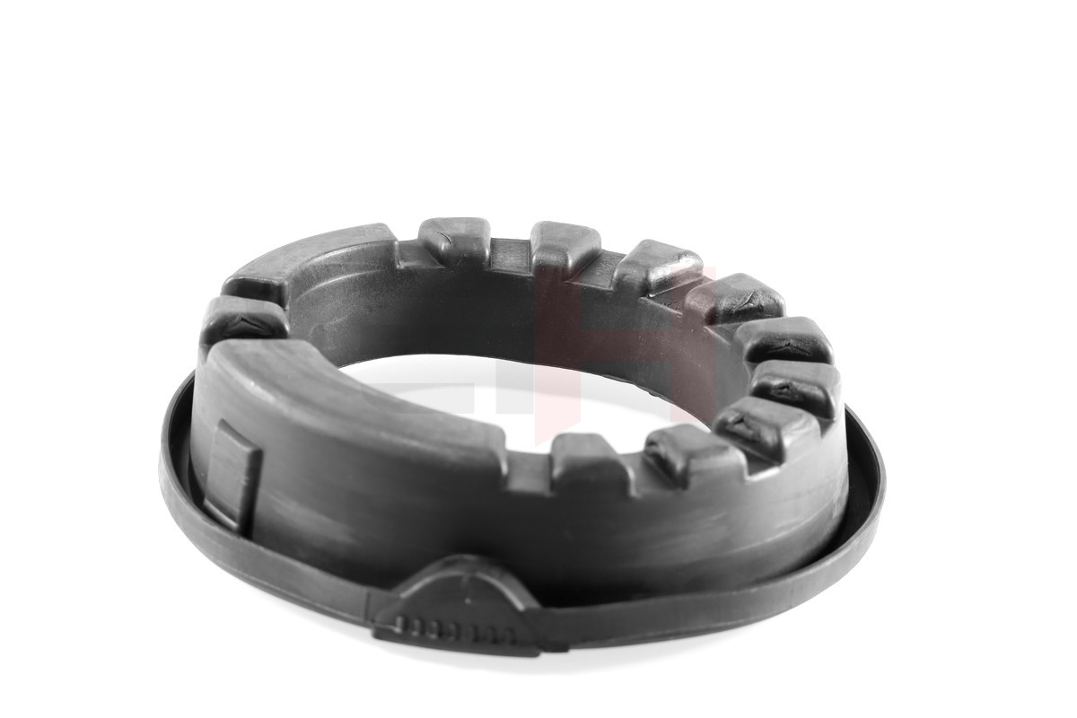 Tampone paracolpo, Sospensione - GH-623946 GH