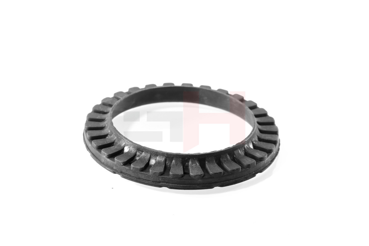 Rubber Buffer, suspension - GH-624011 GH