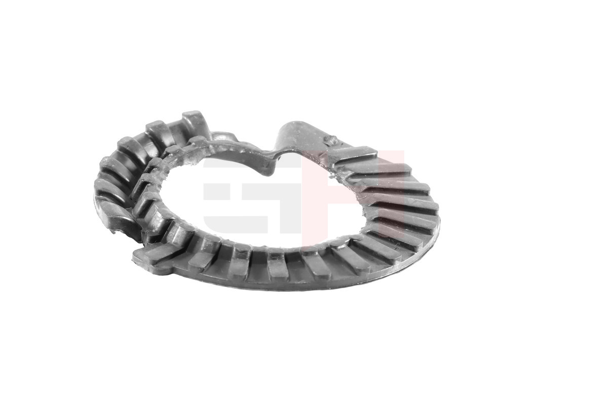 Rubber Buffer, suspension - GH-624012 GH