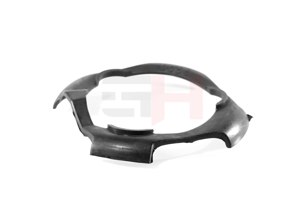 Rubber Buffer, suspension - GH-624368 GH