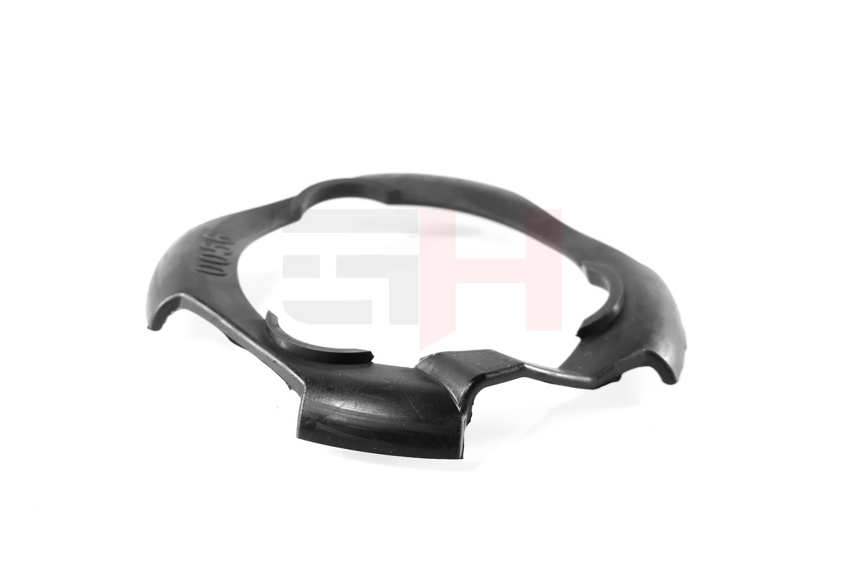 Rubber Buffer, suspension - GH-624368 GH