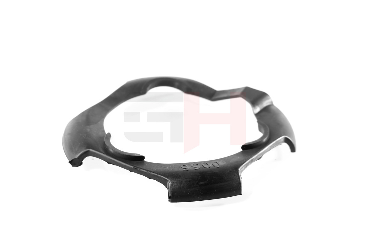 Rubber Buffer, suspension - GH-624368 GH