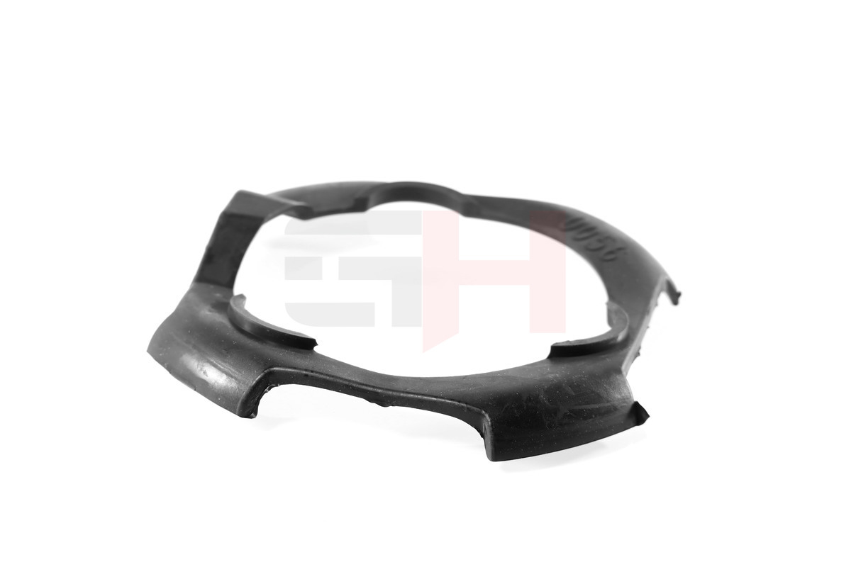 Rubber Buffer, suspension - GH-624368 GH