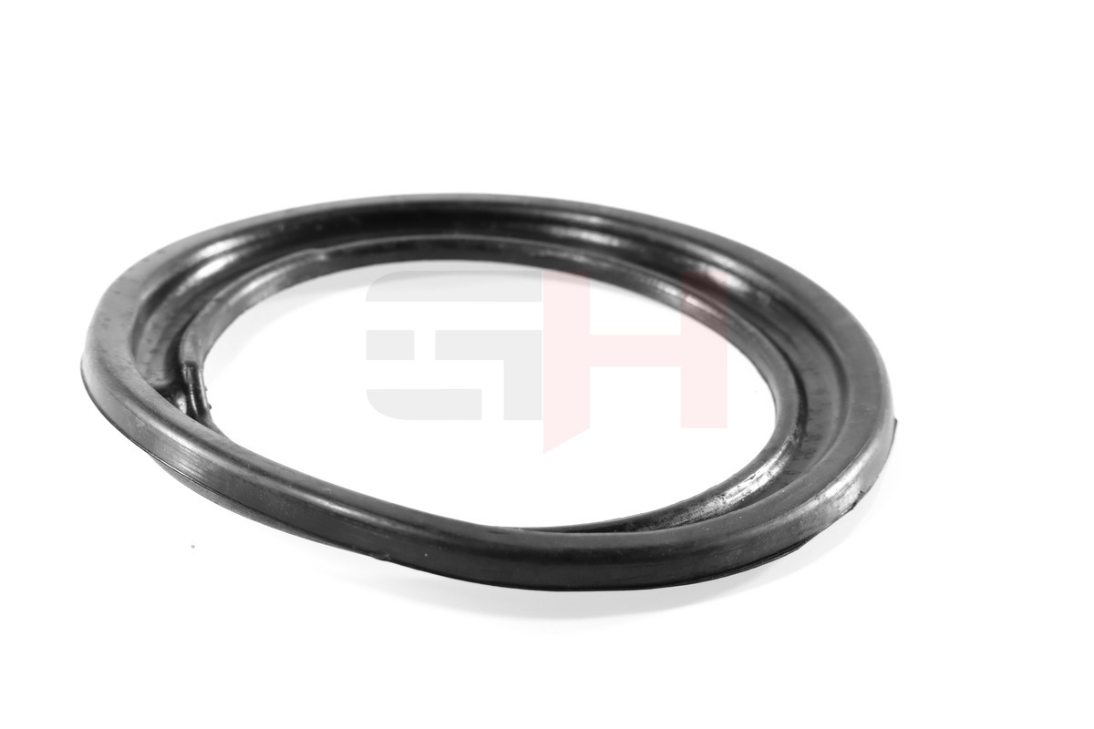 Rubber Buffer, suspension - GH-624442 GH