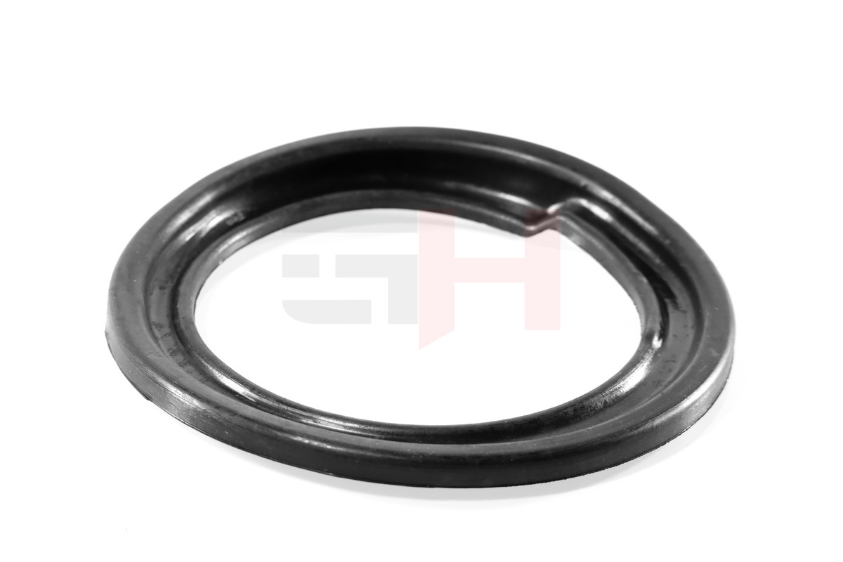 Rubber Buffer, suspension - GH-624442 GH