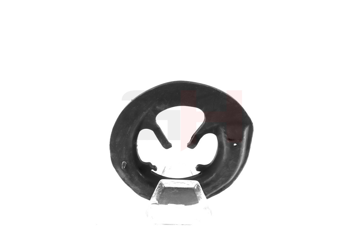 Rubber Buffer, suspension - GH-624519 GH