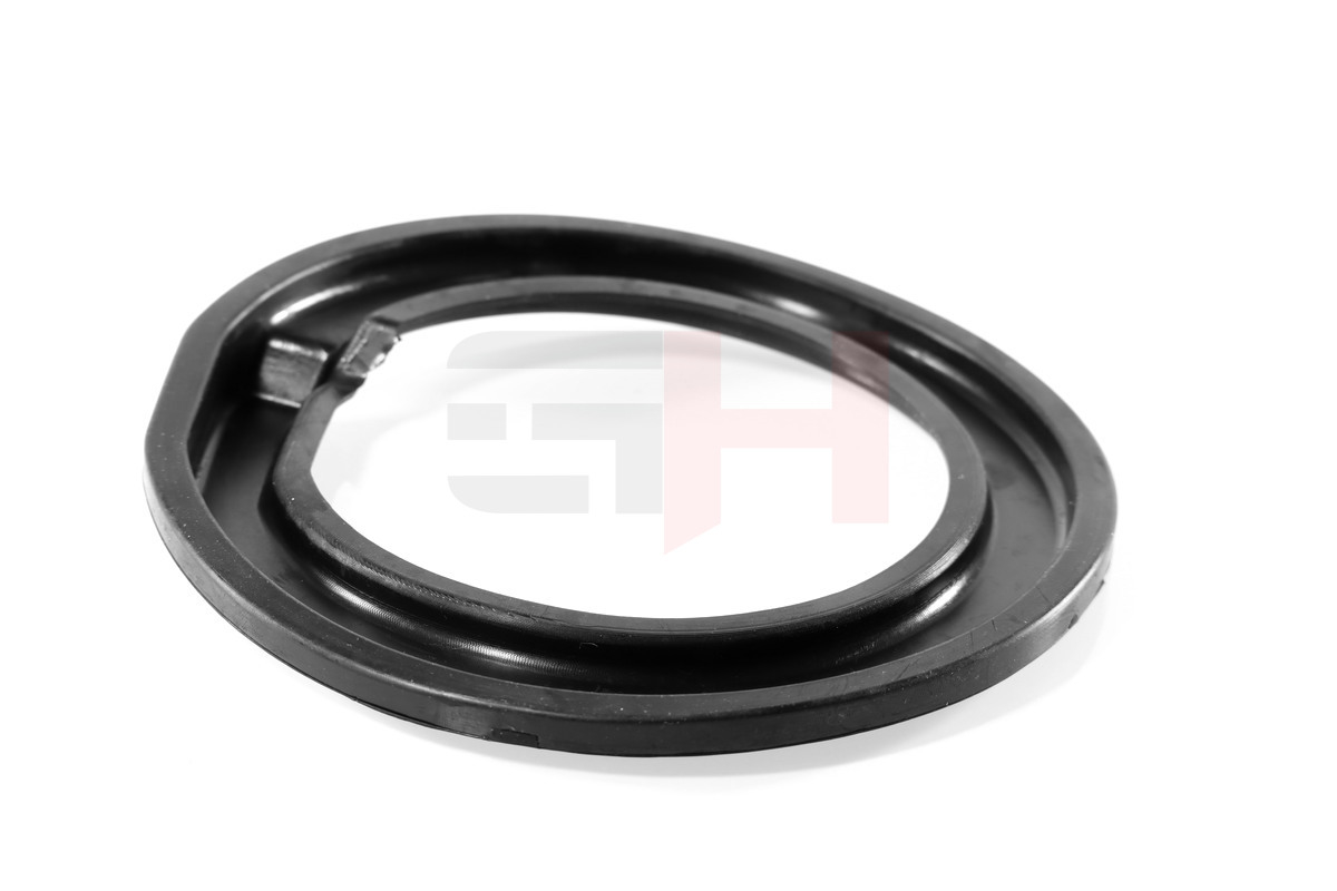 Rubber Buffer, suspension - GH-624553 GH
