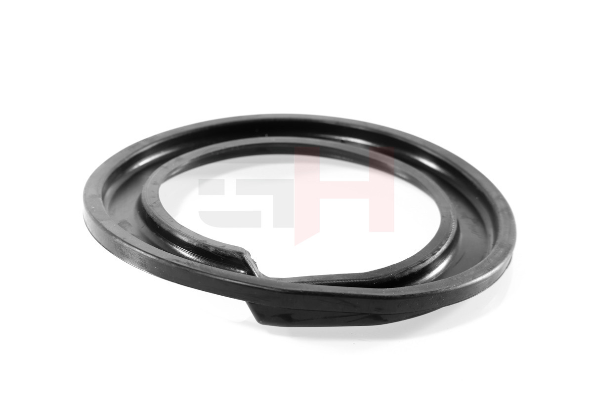 Rubber Buffer, suspension - GH-624553 GH