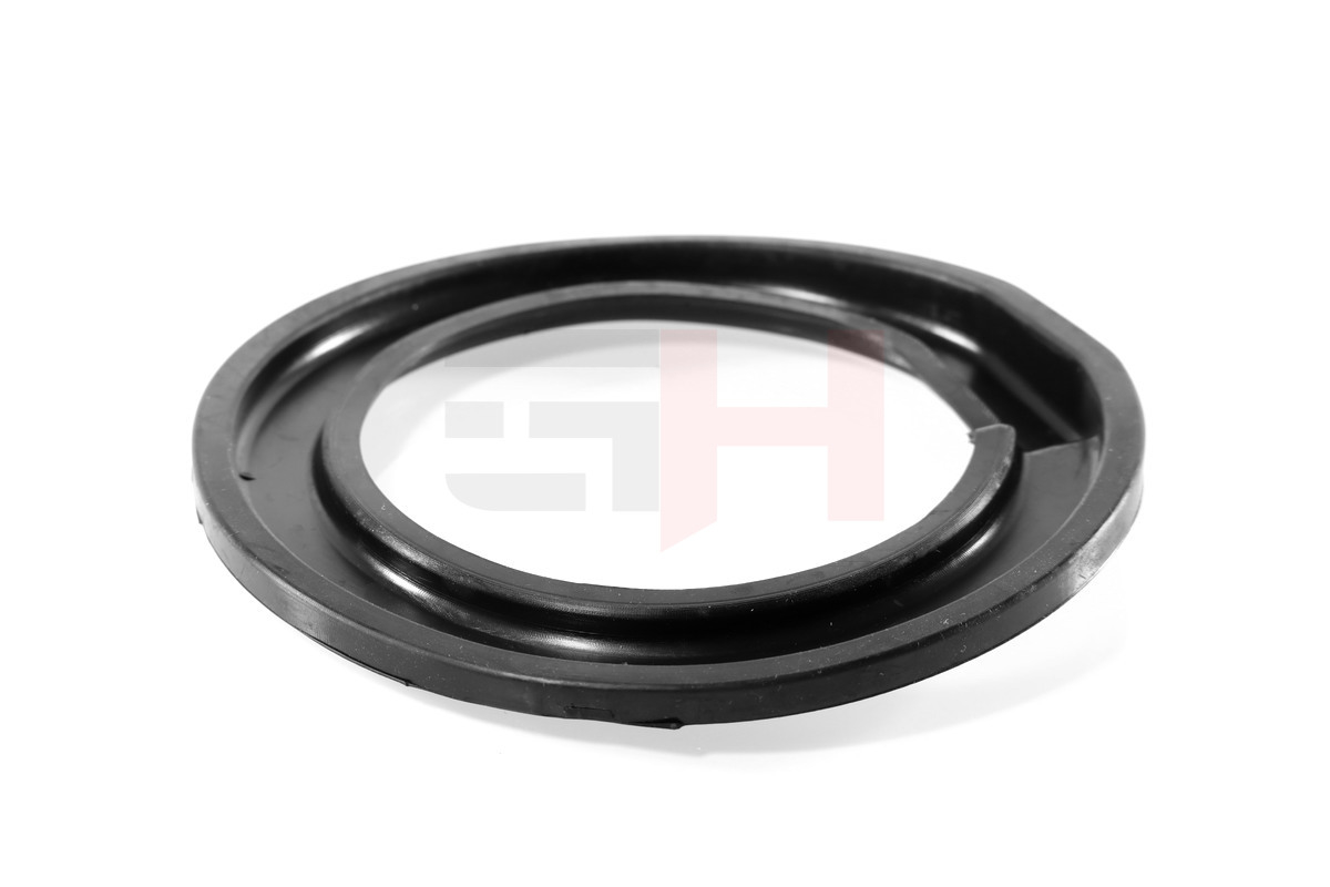 Rubber Buffer, suspension - GH-624553 GH