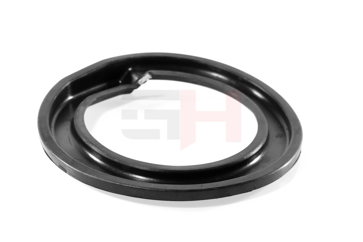 Rubber Buffer, suspension - GH-624553 GH