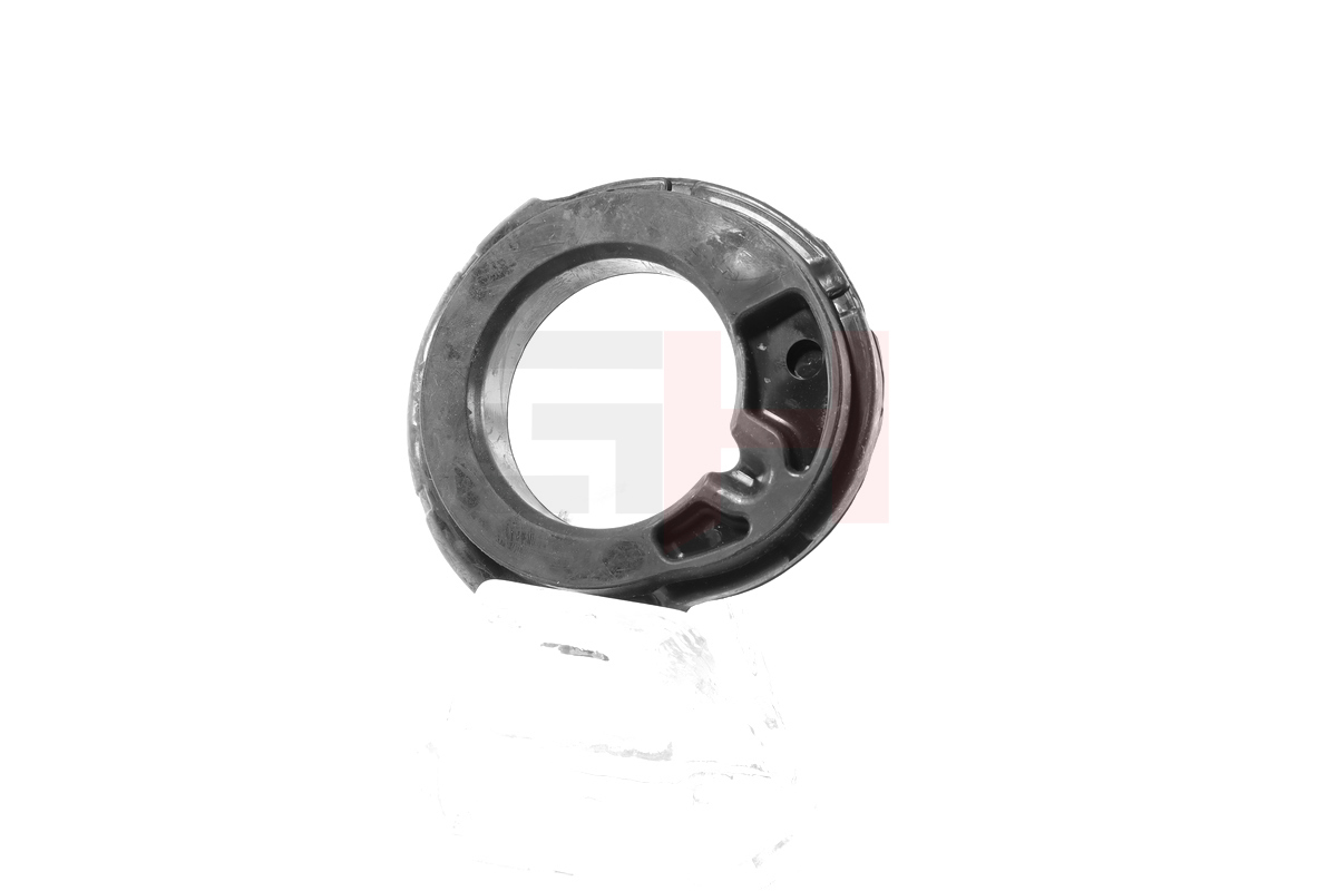atraminis buferis, pakaba - GH-624701 GH
