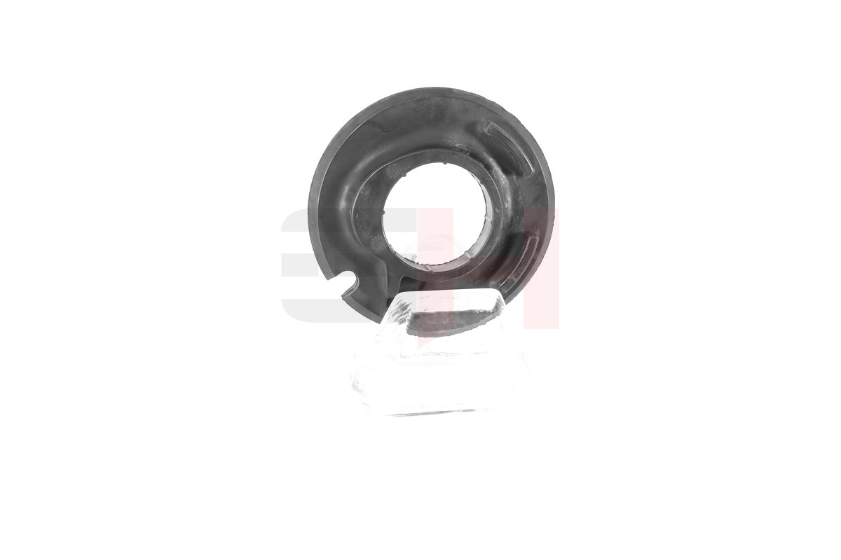 Rubber Buffer, suspension - GH-624704 GH