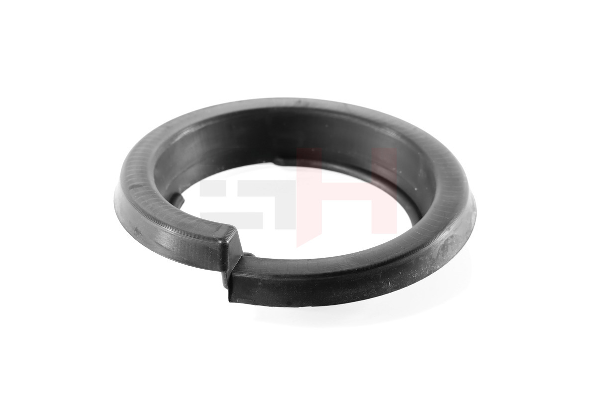 Rubber Buffer, suspension - GH-624705 GH