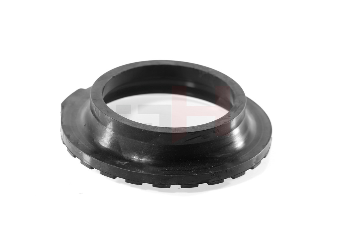 Rubber Buffer, suspension - GH-624706 GH