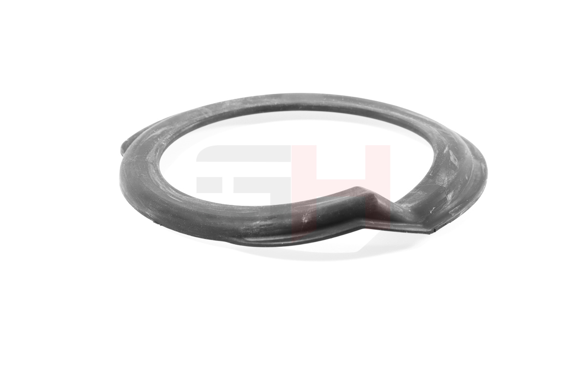 Rubber Buffer, suspension - GH-624811 GH