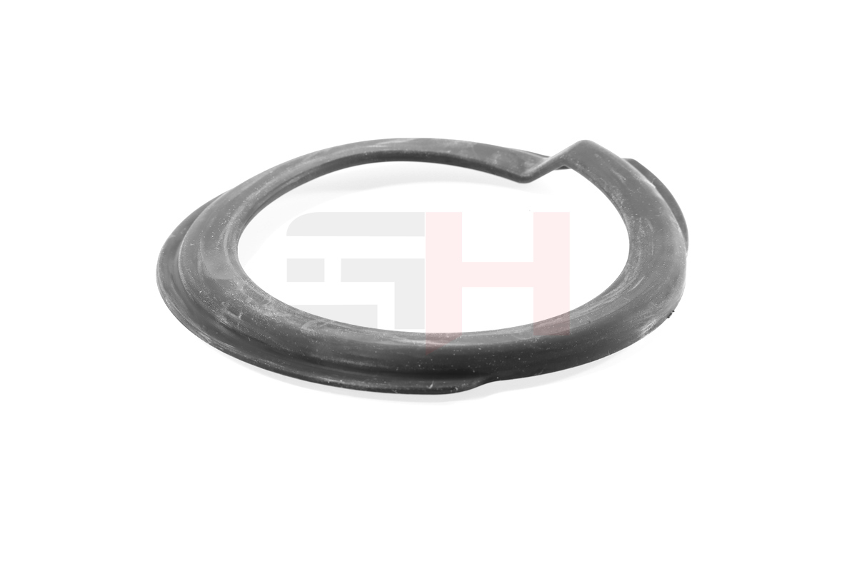 Rubber Buffer, suspension - GH-624811 GH