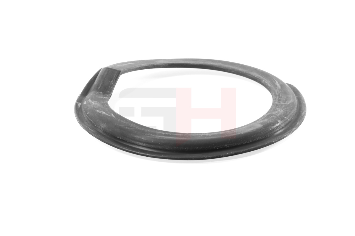 Rubber Buffer, suspension - GH-624811 GH