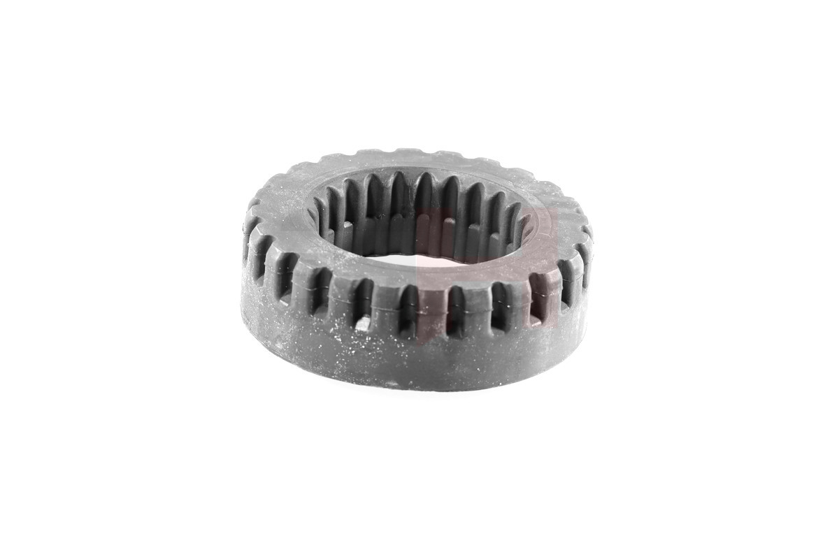 Rubber Buffer, suspension - GH-624845 GH