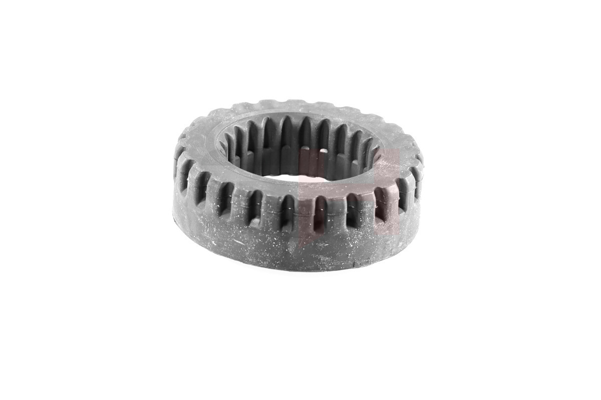 Rubber Buffer, suspension - GH-624845 GH