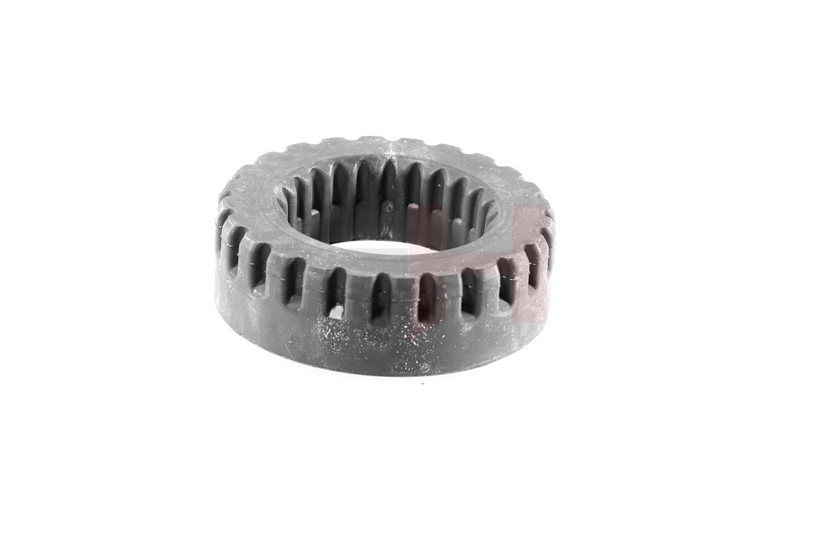 Rubber Buffer, suspension - GH-624845 GH
