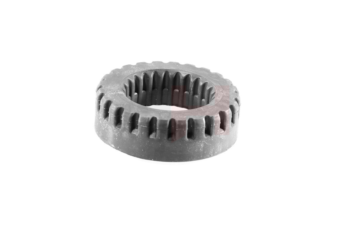 Rubber Buffer, suspension - GH-624845 GH