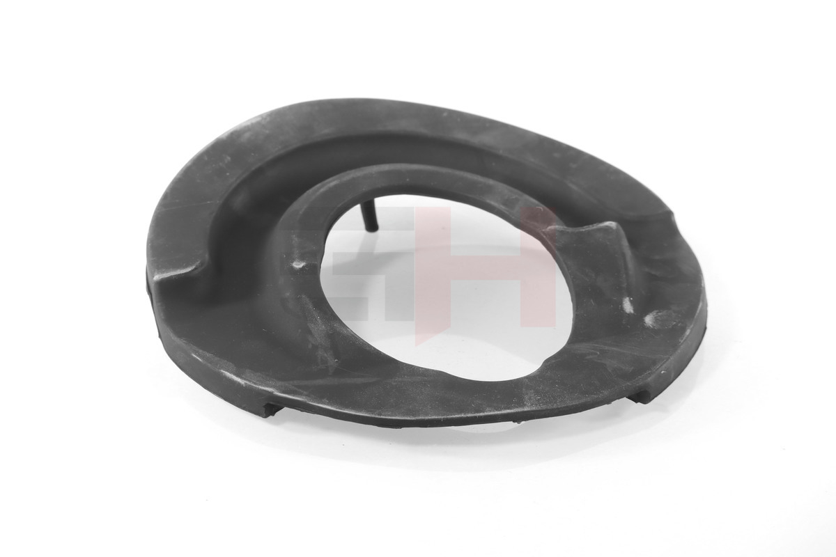 Rubber Buffer, suspension - GH-625053 GH