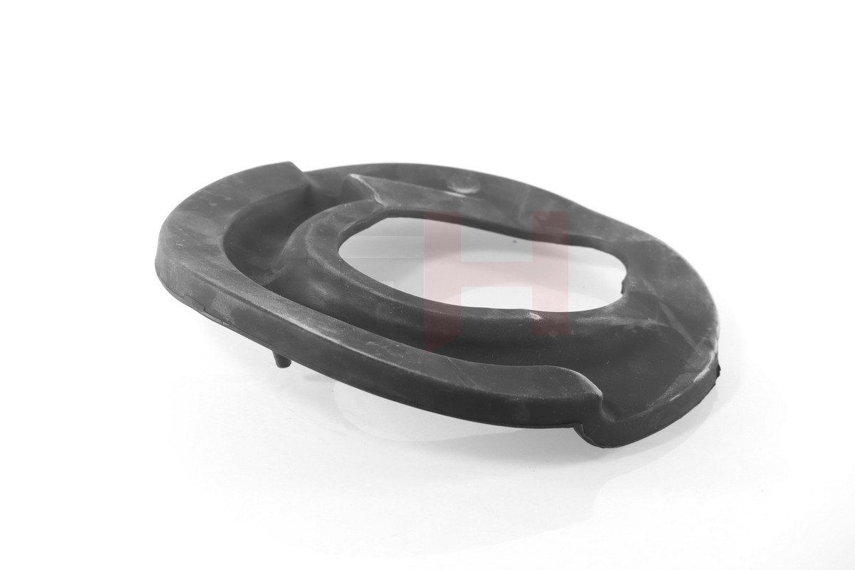 Rubber Buffer, suspension - GH-625053 GH