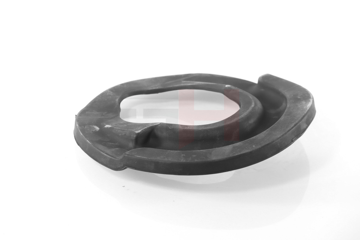 Rubber Buffer, suspension - GH-625053 GH