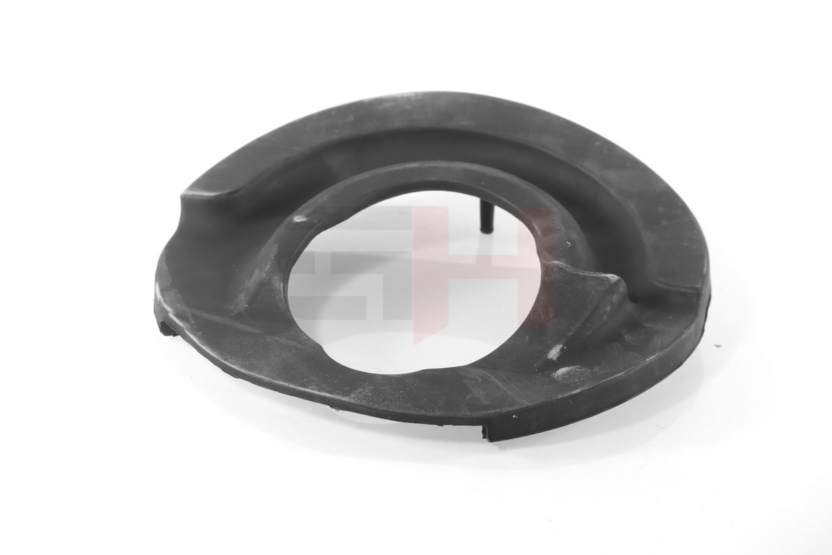 Rubber Buffer, suspension - GH-625053 GH