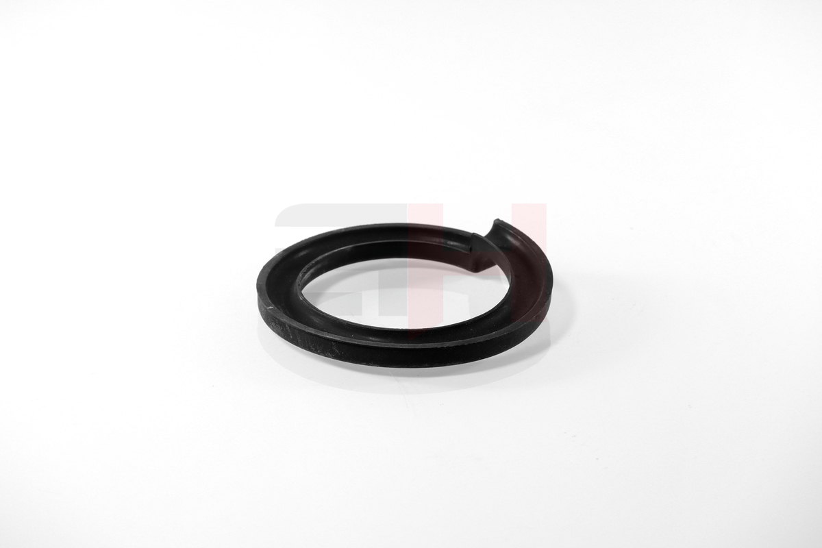 Rubber Buffer, suspension - GH-625250 GH