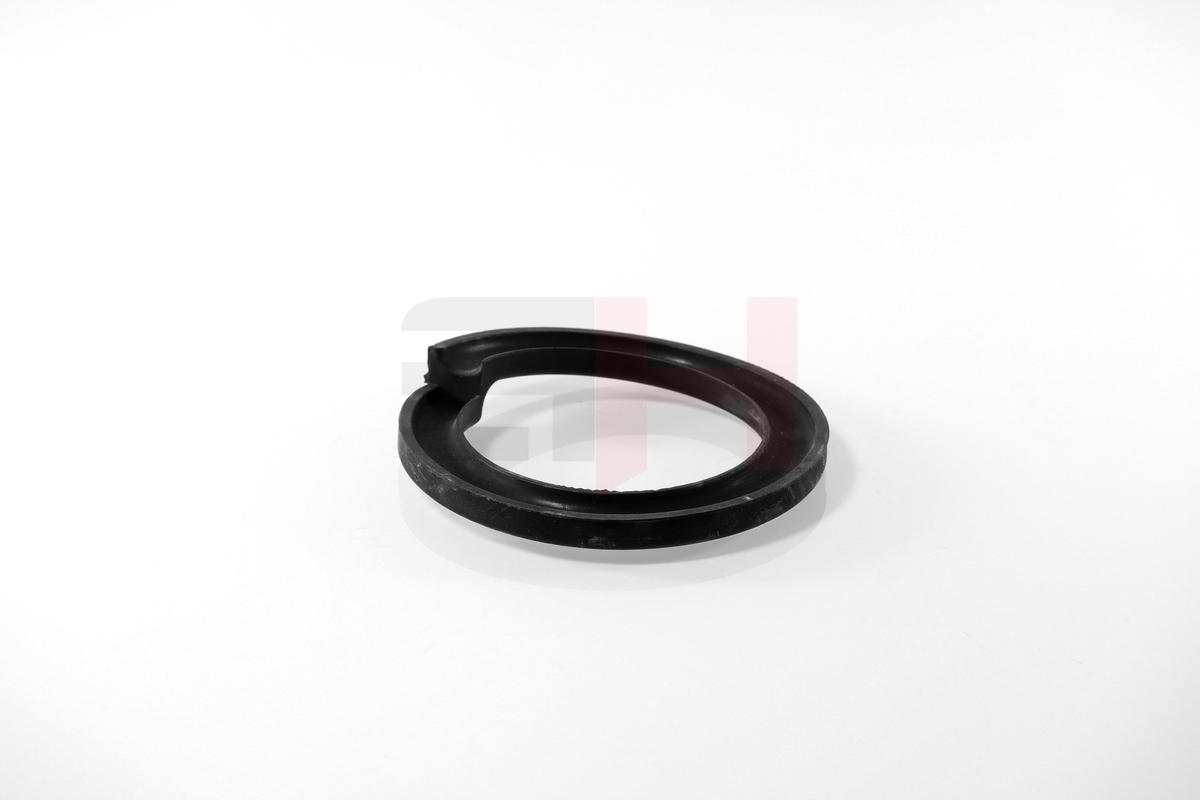 Rubber Buffer, suspension - GH-625250 GH