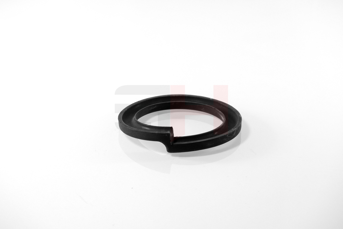 Rubber Buffer, suspension - GH-625250 GH