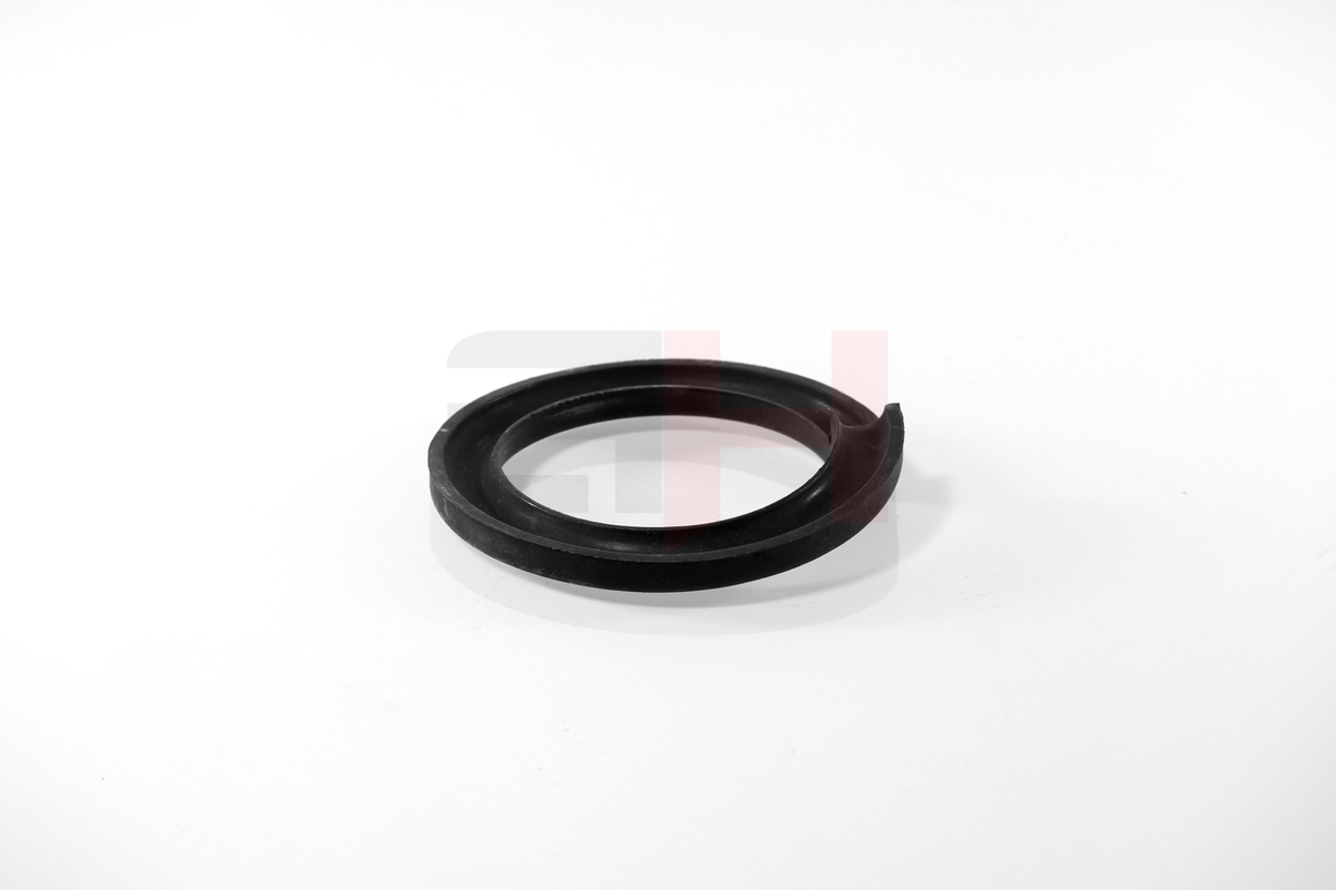 Rubber Buffer, suspension - GH-625250 GH
