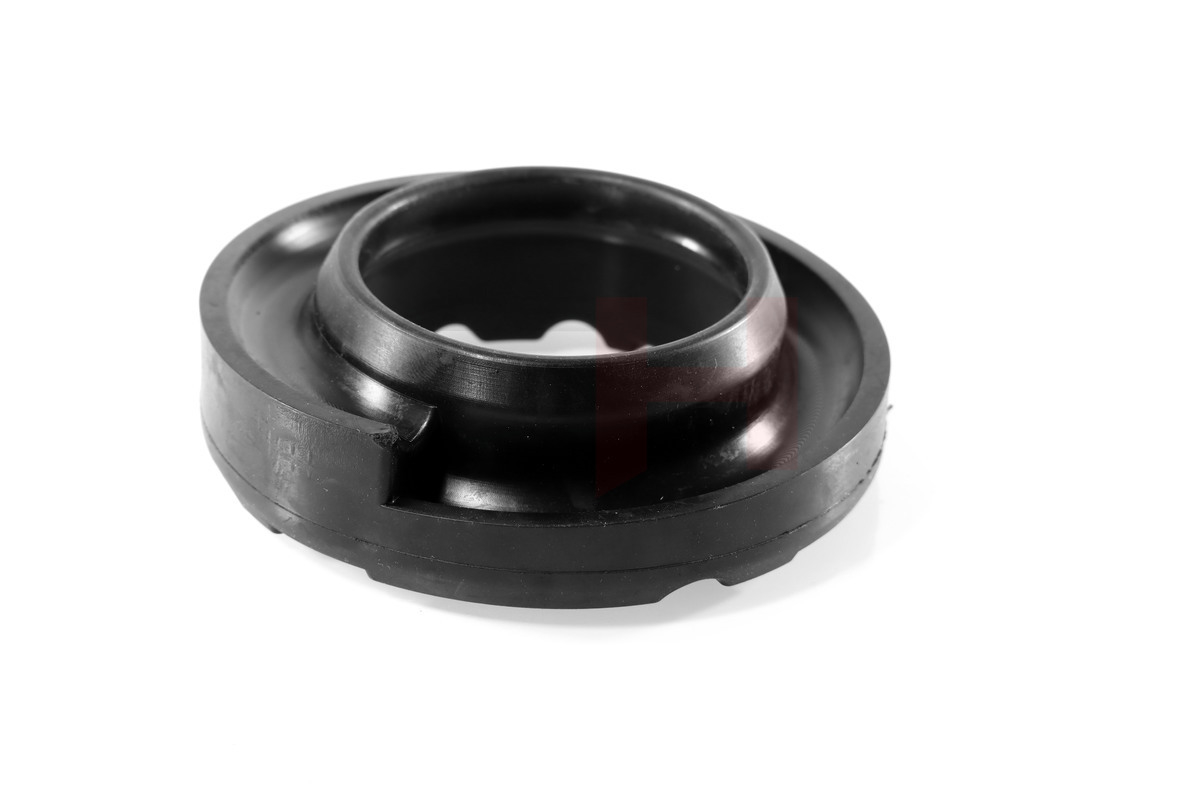 atraminis buferis, pakaba - GH-625251 GH