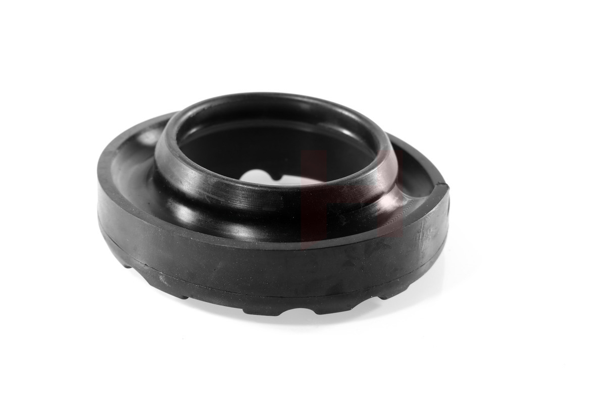 Rubber Buffer, suspension - GH-625251 GH