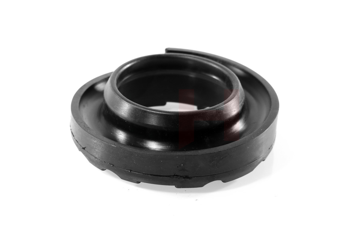 Rubber Buffer, suspension - GH-625251 GH