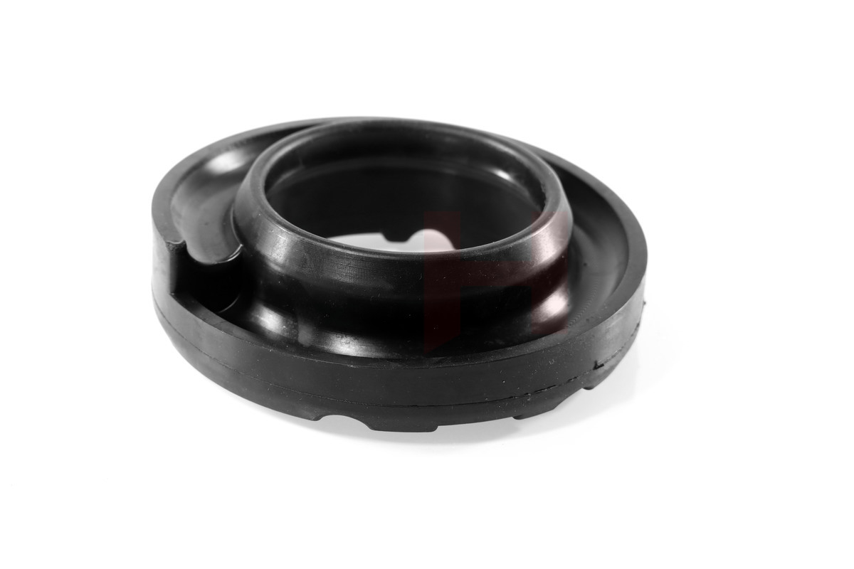 Rubber Buffer, suspension - GH-625251 GH