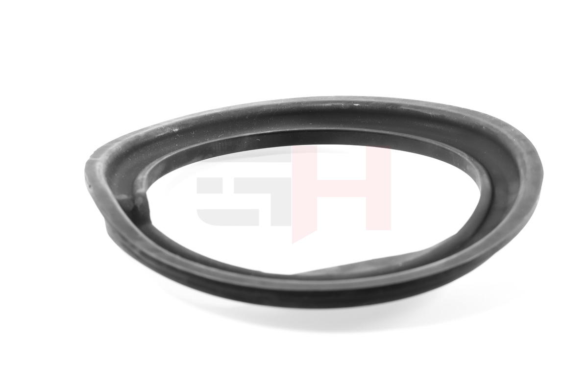 Tampone paracolpo, Sospensione - GH-626300 GH
