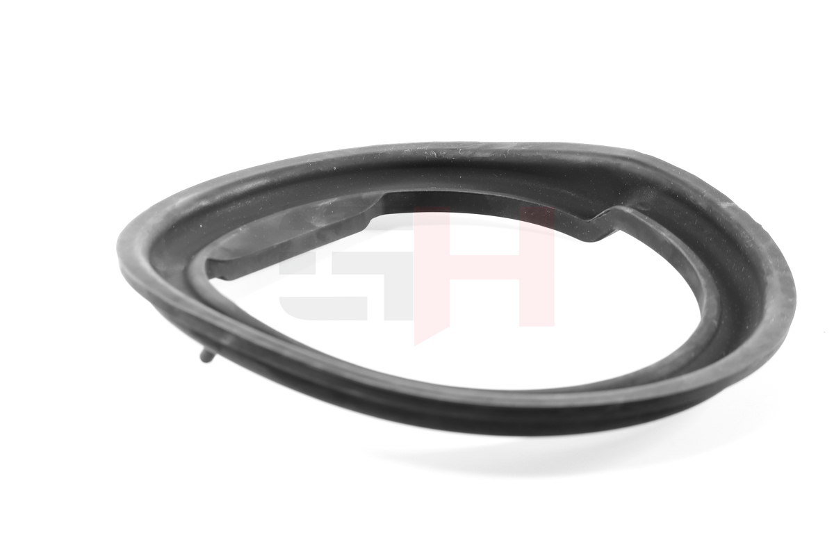 Rubber Buffer, suspension - GH-626300 GH